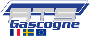 ATS GASCOGNE