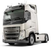 NEW VOLVO  FH
